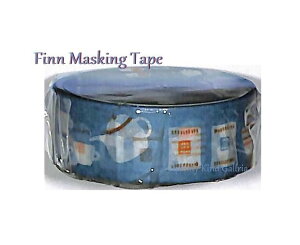 y Finn }Xe z }XLOe[v FINN-7048 Lb` - tB_bV - ZLZC e[v 15mm Sekisei Lb`G 䏊 kitchen H  Jg[ Jbv  \[T[ COX Xv[