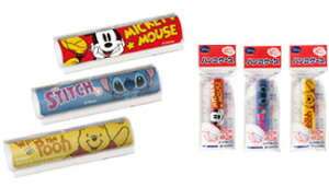 V`n^fBYj[nRP[Xit)fBYj[LN^[V[gtyfUCIF~bL[(CPK-SDM/H)AXeBb`(CPK-SDS/H)Av[(CPK-SDP/H)zfBYj[qgт