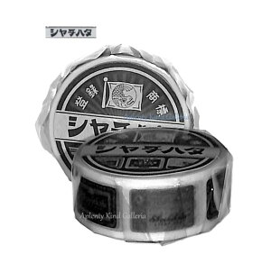 y 95N LO z V`n^  X^v@ZEV-TW-MTH-003 n }XLOe[v 15mm Shachihata nR X^v䕿 }Xe Retro g ՑfUC 95th Ajo[T[fUC 