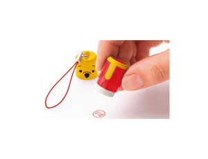 V`n^@fBYj[X^v@v`l[QyIF~bL[(XL-PDM/MO)~j[(XL-PDN/MO)v[(XL-PDP/MO)XeBb`(XL-PDS/MO)zy3cm[OKz