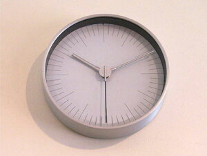 20OFFy ^IP[Lv[g z|v@iԁF010918 ߑg[fBO/ KINDAITRADING Art 1849 B yBengt Ek Designz EK NbN v Clock ǂ ǂ CeA y3cm[֕sz