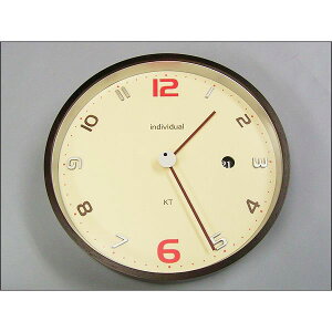y Z[z ߑg[fBO/ KINDAITRADING@|vy individual z Ebh I[g f[gNbN@JC@010692 NbN Ƃ v ǂ y3cm[֕sz