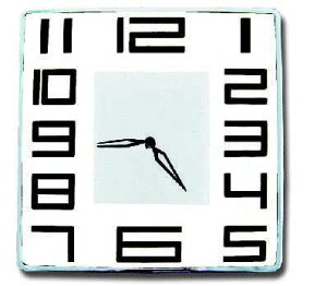 yMtgɁzߑg[fBO/KINDAITRADING|vyindividualzXNGANENbN@zCg 010964Ƃ/jv[gMtgy3cm[֕sz