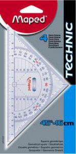 y Maped z }ybh OpK eNjbN iԁF277737 technic y3cm[OKz