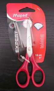 y Maped z }ybh nT~ 068140 GLXp[g VU[X@13cm  ͂ y3cm[OKz