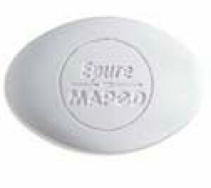 y Maped z }ybh S NO.010050 @epure GsA zCg Gs PVS    PV y3cm[OKz