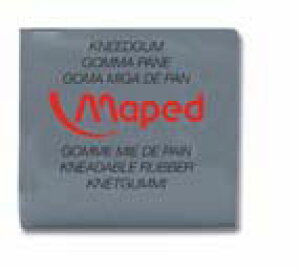 }ybh/MAPED@S@j[_uC[U[@iԁF010450