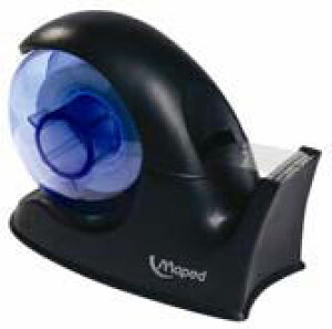 }ybh/MAPED@e[vfBXyT[@u[@iԁF575201@Ze[vJb^[㏬@@y3cm[֕sz