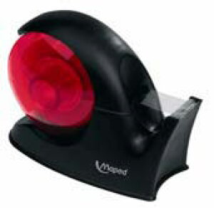 }ybh/MAPED@e[vfBXyT[@bh@iԁF575201@@Ze[vJb^[㏬@y3cm[֕sz