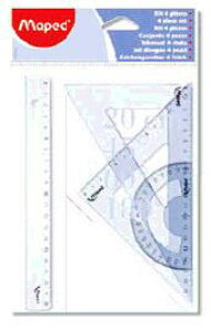 y MAPED z }ybh K 4_ ~fBAZbg@iԁF242820 傤  ̂ OpK Z w wZ  wKmp w Vw  rWlX \쐬 `  y3cm[