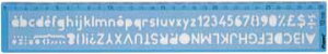 y Maped z }ybh K 30cm@ev[g K@NO.258610 u[ tHg 10mmTCY@  30Z` 傤  NA^Cv ev[gt  p At@xbg L ^ 