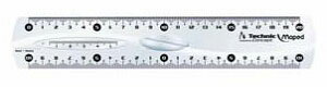 y MAPED z }ybh 20cm K@147120 傭 傤 K 20Z`  ̂ Z w v  wZ  ƒ rWlX y3cm[OKz