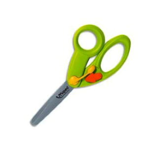 y Maped z }ybh nT~ N[s[ NO.137910 yFI: O[ s[` u[ z tX }ybh  ͂ LbYpnT~ qlp qp KIDS ǂ y3cm[OKz