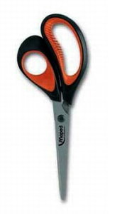 y MAPED z }ybh nT~ 18cm@[mA/ ZENOA@NO.597010 bh/ RED }ybh  ͂ o[Obv ɃtBbg w H ꕶ y3cm[OKz