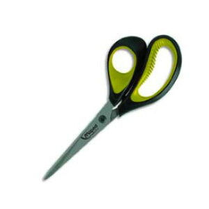 y MAPED z }ybh nT~ 18cm@[mA/ ZENOA NO.597010 O[ }ybhЂ  ͂ o[Obv ɃtBbg w H ꕶ y3cm[OKz