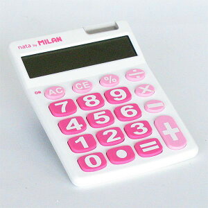 家計簿 おしゃれ 電卓の人気商品 通販 価格比較 価格 Com