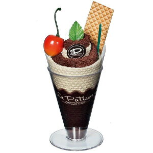 y v`Mtg z E peBVG ^I P[L LPS-658 `RptF oj P[L^I zCgf[ Ԃ ii y ^IMtg bsOĂ܂ o^C`R