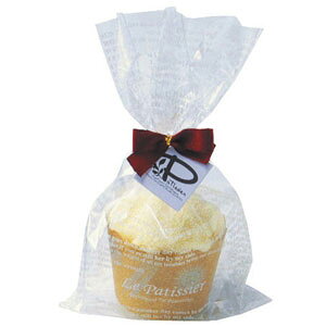 l܂ y ^IP[L z E peBVG LPS-25 }tB^ v[ Vv ^Cv Towel P[L Mtg j o 蕨 Ԃ tB bsOĂ܂ 