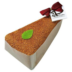 yv`Mtgz EpeBVG ^IP[L `[YP[L LPS-27 OpP[L^^IōP[L/zCgf[̂Ԃɂj񎟉̏iei/yȃ^IMtgbs