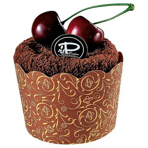 yv`MtgzEpeBVG ^IP[L V[gP[Li_[N`F[j LPS-36@zCgf[̂ԂɃ^IMtgjoɃbsOĂ܂y3cm[֕s