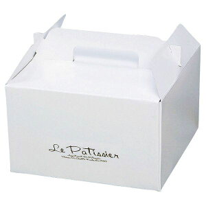 yv`Mtgz EpeBVG L[P[X 4p LPS-20