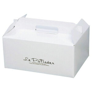 yv`Mtgz EpeBVG L[P[X 6p LPS-23