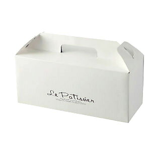 yv`Mtgz EpeBVG L[P[X LPS-22 [P[Lp ^IP[Lp {bNX Case box  ͂ y3cm[֕sz