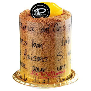 yv`Mtgz EpeBVG ^IP[L [X R[q[ LPS-410^IMtgjoɃbsOĂ܂y3cm[֕sz