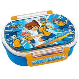 y Vw  Z[ z VEm[g CiY} Cu GO `{bNXiqtj964-6560-01-1400 H@Ή e 360ml ӂO dqWOK qt  w `ObY