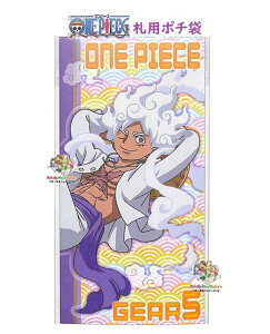 y ONE PIECE ObYz s[X Dp |` NO.141031 GEAR5 MONKEY.D.Luffy 3 ^ Cg D ܂炸 ^Cv ~ ۂ Nʑ  tB MA t@Cu L[ gb
