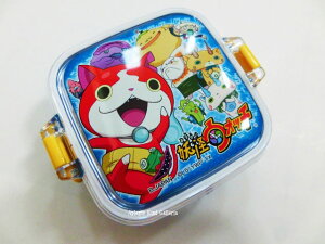 y Vw `ObY z dEHb` Y/W ~jP[X 4G PSS-5@fU[ge Woj ObY  w  `^C  ^ ۑe ٓ  `{bNX / t