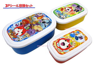 y V[ v[g z dEHb` V[ e 3P Zbg@SP-31 悤 EHb` ׂƂ΂ WojObY  w `ObY  ^ ۑe ٓ `{