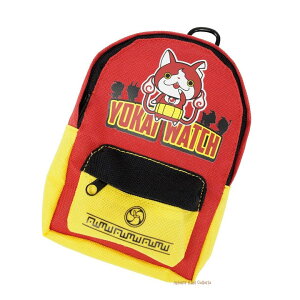 y݌ɌzdEHb`/YW@JritbN^|[` Woj(ԐF/bh) NO.RM-3729-A WojObYobOobNpbNy3cm[֕sz