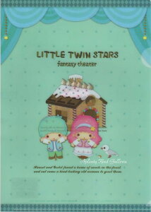 y{zA4NAt@C@DgcCX^[Y/F@788-4410-04D@t@^W[VA^[@TILN^[Y@LLfUC̃NAz_[Little Twin Stars fantasy t