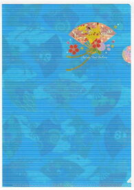 楽天市場 クリアファイル ポケモンの通販