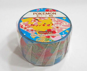 yPekemonObYzV[Y@}XLOe[v /u[ NO.58-0867 |PbgX^[ 25mm |P }Xe afUC ݂ pocket Monster sJ`E |PObY ܂  a