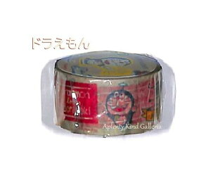 yhObYzI'm@DORAEMON@NO.972-4080-09 h}XLOe[vA@Ntg  h 20mm }Xe Xg[g^Cv ̂ёN hG S qv {菤i 
