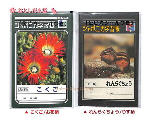 ジャポニカ学習帳 こくご ノート その他の文房具 文具の人気商品 通販 価格比較 価格 Com