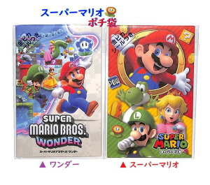 y Super Mario  ObY z X[p[}I |` NO.600-6440-05 yI: _[A X[p[}I z sJV[ e3 D܂Ă^Cv y3cm[OKz