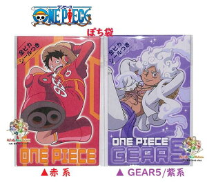y ONE PIECE z s[X ۂ NO.141022 yI: ԌnA GEAR5/ n z ҂V[t 3 |` LN^[ s[XObY D܂Ă^Cvy3cm[OKz