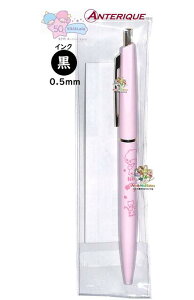 y 50th Sanrio LTS ObY z TI {[y NO.278-5390-01 LL Kiki & Lala gcCX^[Y CNF: F 0.5mm mbN Sx }bn{[CN  ւcΉ y3cm[