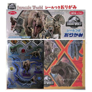 yJURASSIC WORLDzWVbN[h V[t 肪݁@NO.23-5271 3F18   ܂莆/傤イ T-REX TRICERATOPS BARYONYX BLUE/܎ 悪 ㎆ ObY/h H /