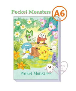 y Pokemon ObY z |PbgX^[ A6TCY pbh NO.300-7290-01 V[ 2ւ S80 MEMO  A t[ X ۑ  Ί X}CfUC r t[ r ߂ 