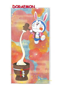 y Doraemon ObYz h 445-2140-03@݂ 3 Dp ET h ^  D ܂炸 ^Cv  a  ~ ۂ Nʑ   a 
