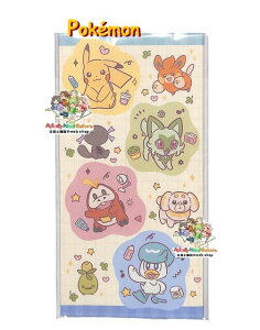 y Pokemon ObY z |PbgX^[ 445-7290-05@|P 3 ҂イ ۂ fUC Dp  D ܂炸ɓ^Cv |PObY ~ D^ ۂ Nʑ 