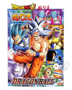 y DRAGONBALL SUPER ObY z hS{[ ʂ肦 NO.500-2707-09 s@t B5TCY hG h肦 m[g Ǝ V mߋ Fʊo ^M wׂ G` Fh 񂲂 