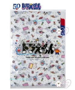 y 50th DORAEMON ObY z h 3|Pbg NAt@C A5TCY@646-5020-04 B 50N Ajo[T[fUC NAz_[ 3|Pbg w V   [ ۊ ǂ炦 