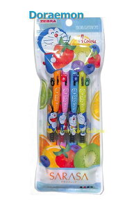 y Doraemon ObY z h@TTNbv {[y@NO.860-2140-09-A@4FZbgA@0.5mmc@y3cm[OKz