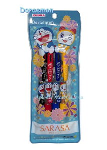 ドラえもん 文房具 セット ボールペンの人気商品 通販 価格比較 価格 Com