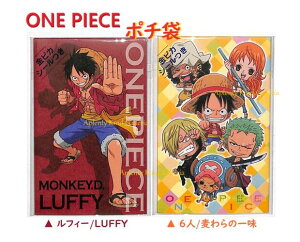 y ONE PIECE z s[X ۂ yI: tB 6l ̈ꖡz 141003 ҂V[t 5 |` LN^[ s[XObY D ܂Ă^Cv/ Ƃ Nʑ